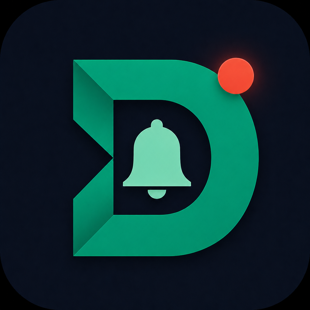 DebitAlert